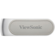 viewsonic 投影机 m1 