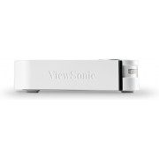 viewsonic 投影机 m1 mini