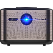 viewsonic 投影机 q7 